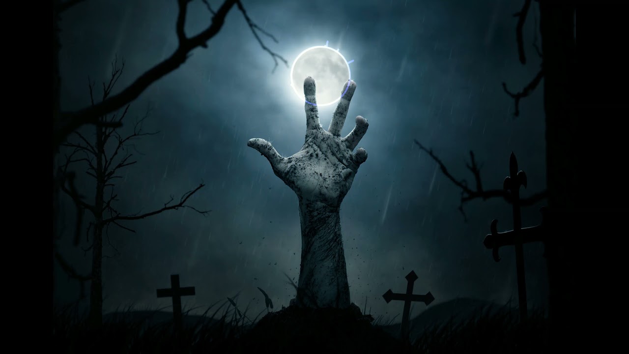 illusory - Lich auf YouTube ansehen illusory - Lich auf YouTube ansehen