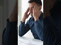 Men’s Mental Health Awareness Month | Why Seeking Help is Strength  | Medicover Hospitals