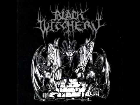 Desecration Of The Holy Kingdom Video