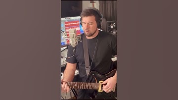 Thumbnail of Amazing Grace #amazing #gospel #gospelmusic #church #soulmusic #vocals #cover #coversong
