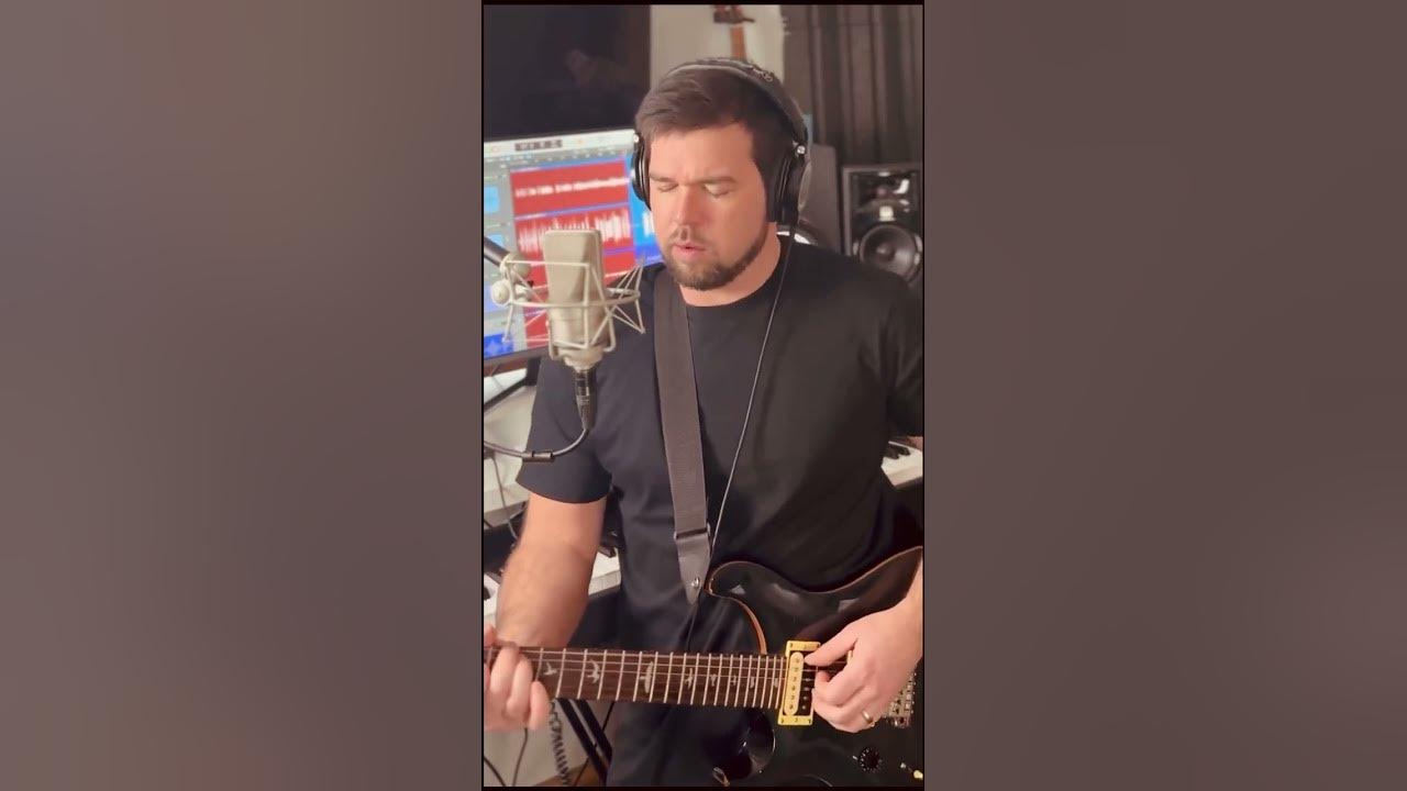 Amazing Grace #amazing #gospel #gospelmusic #church #soulmusic #vocals #cover #coversong