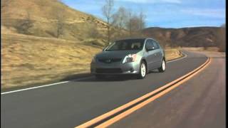 2010 Nissan Sentra Overview