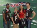 Backpack Night Commercial.wmv