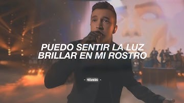 Twenty One Pilots - The Line (Live Performance At 2024 Game Awards) || Sub. Español