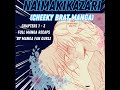 Namaikizakari Cheeky Brat Chapters 1 3 Recap Cheeky Manga Highlights Narrated MangaFanGurlz