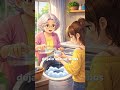 Consejos de la abuela #consejosdelaabuela #remedioscaseros #saludnatural #parati #fyp