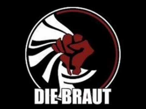 Die Braut Dividieren Ist Erobern 