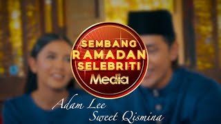 Download Lagu \ MP3 Download Lagu \ MP3