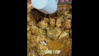 Chicken Ka Salan | चिकन का सालन | Chicken Curry | Home Style Chicken Recipe | Chicken