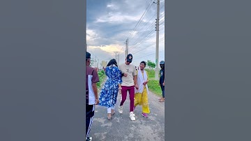 Action music video 🤬🤬🌷#love #shortsfeed #music #youtubeshorts #youtube #trending #jhredoy