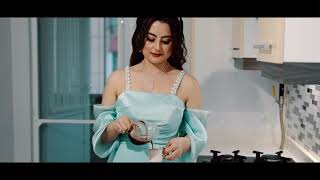 Betül ❤️ Mümin Bir Söz Hikayesi... ☘️💍🤵 👰💐👩‍❤️‍👩