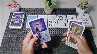 He's Missing You Tonight😭He Misses You After Deciding To Leave You💔🙏