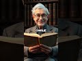 Learn from History&#39;s Biggest Financial Blunders to Get Rich!