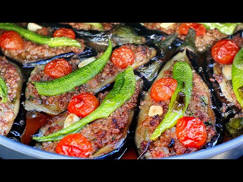 Onlayn porno videolarni tomosha qiling Jinsiy olatga prezervativ qoyish