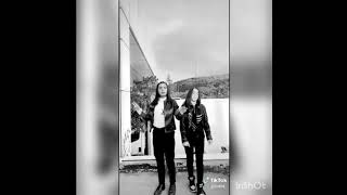 Tozkoparan İskender Tiktok Videoları