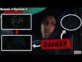 Unique's Revenge Tour Begins &amp; Marvin's Major Kill Mistake | Raising Kanan Season 4 Episode 2 Recap