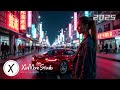 BASS BOOSTED SONGS 2025 🔈 CAR MUSIC 2025 🔈 EDM REMIXES OF POPULAR SONGS 2025