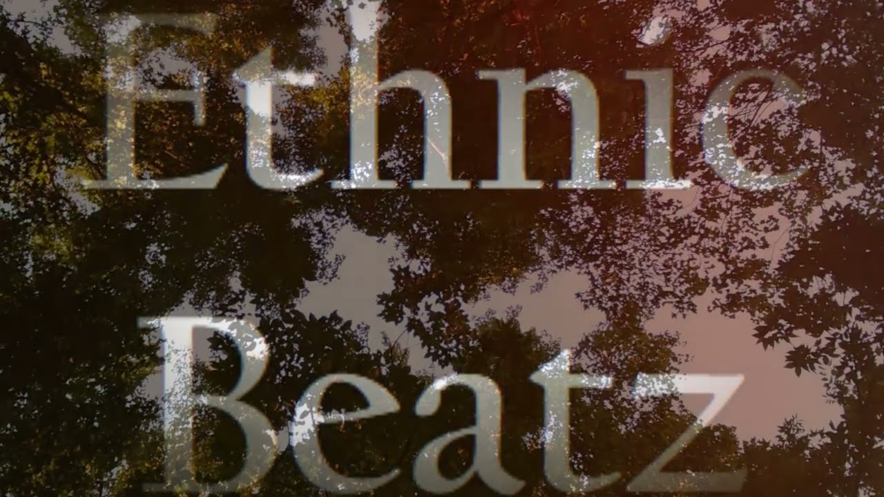 Ethnic Beatz