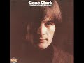 Video Echoes Gene Clark