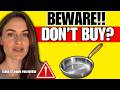 TAIMA TITANIUM PAN REVIEW (❌SCAM OR LEGIT?✅) - Taima Pan Reviews - Does Taima Work? Taima Pan Amazon