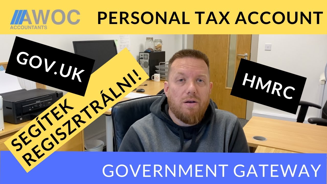 personal-tax-account-government-gateway-regisztr-ci-youtube