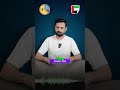 Company opening Business license in Dubai UAE #viralshorts #jahanzaibmumtaz