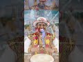 Sancho Gebre Anaaf Koottu New Ethiopian Oromo Music Remix E Tube 