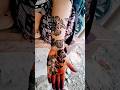 Aaj Hai Mehndi рџ 2025 Kumkumkhatun958 Trending Vairlvidoe New Love Song Bollywood Music Aaj Hai Mehndi рџ 2025 Kumkumkhatun958 Trending Vairlvidoe New Love Song Bollywood Music