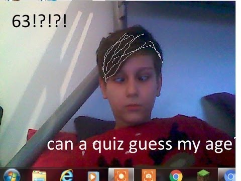 How to make a age guessing game in Python |FULL TECH HUB|