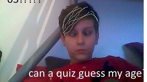 How to make a age guessing game in Python |FULL TECH HUB|