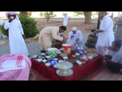 عيد الفطر وذكريات الطيبين