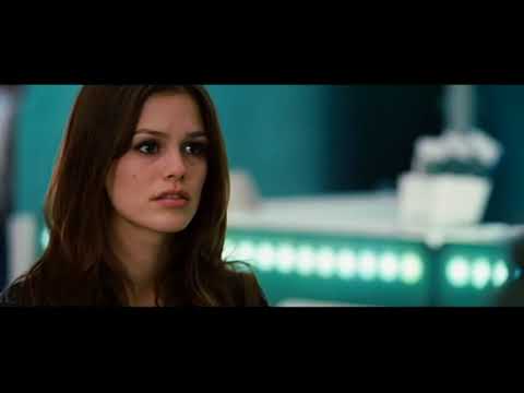 Badji - Koliko te ludo volim ja (Dj Dzemo remix) /2017/