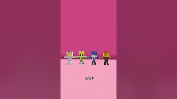 MEL BABIES MINECRAFT | LÀNG SINH TỐ BABY CUTE @Sinhto.TogaTV  @HuyNoob  @JackVNFYcraftVN