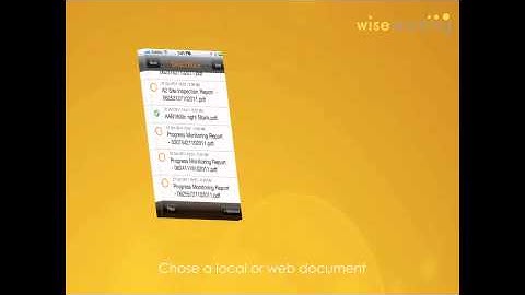 Construction Defect Management.mp4