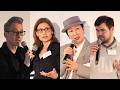 Beyond the Frame: U.S.-Japan Partnerships Redefining Entertainment
