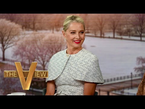 Related Embedded Video Item Thumbnail