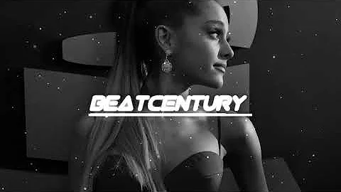 Ariana Grande - 34 + 35 Remix (Ft. Doja Cat And Megan Thee)