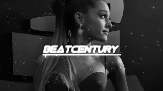 Ariana Grande - 34 + 35 Remix (Ft. Doja Cat And Megan Thee)