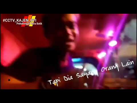  Truk  mbois hm  cabe  oleng  full gasruk sam fauzi by cctv 