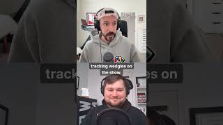 What Is A Basketball Wedgie? J.e. S And The No Dunks Team Helped Coin The Nba Term