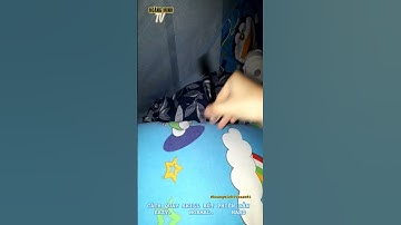 CÁCH QUAY SKILL BÚT PHIÊN BẢN | EASY - NORMAL - HARD [NOOB&PRO] #penspinning #videongan #shorts