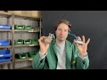Diferencia entre la válvula de aguja y la válvula de bola | Redfluid expertos en válvulas y fittings