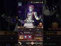 Demon Slayer Game