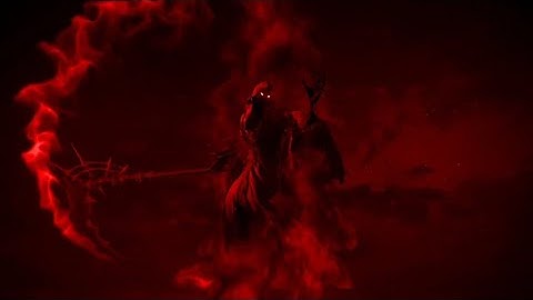 Best gaming intro without text.Free download. (no copyright) #5