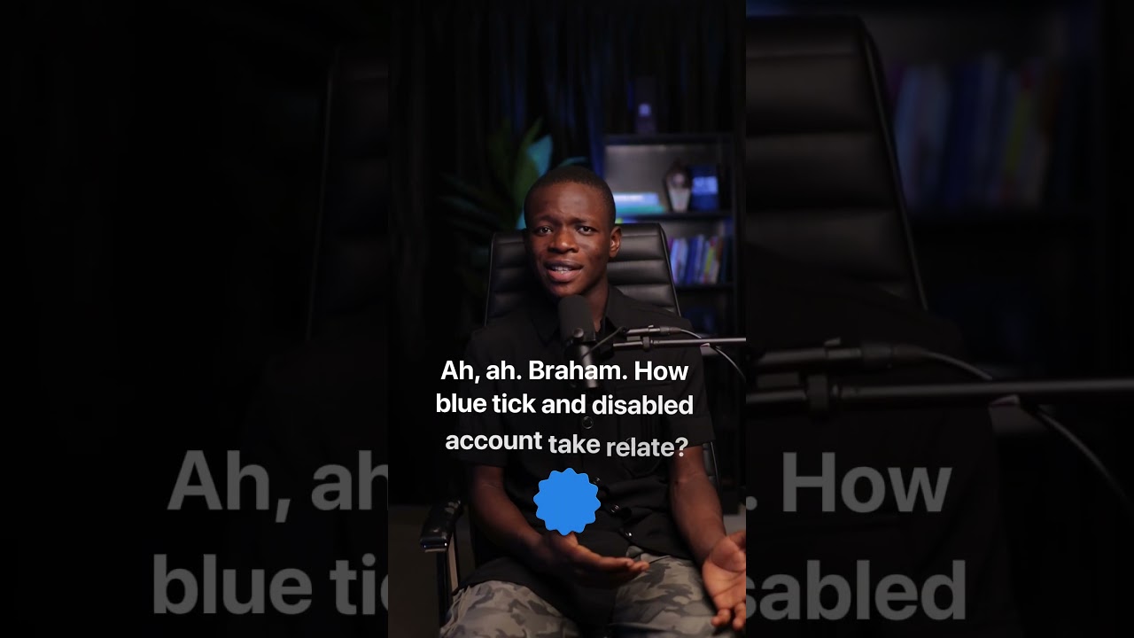 3 FB Mistakes Cost Me $100 Account 