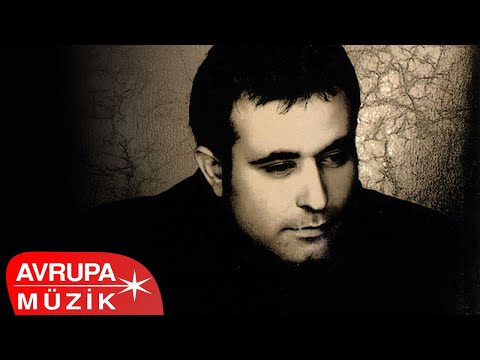 Uğur Karakuş - Yok İmiş (Official Audio)