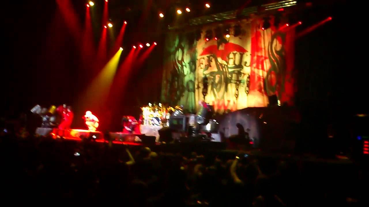 Pulse of the maggots. Pulse of the maggots