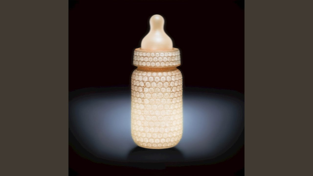 Atze seit Tag 1 (DJ Dorfatze & DJ Tallboy Edit)