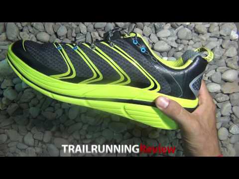 hoka one one rapa nui 2