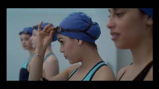 Elite - Nadia Se Entera De La Verdad Sobre Guzmán